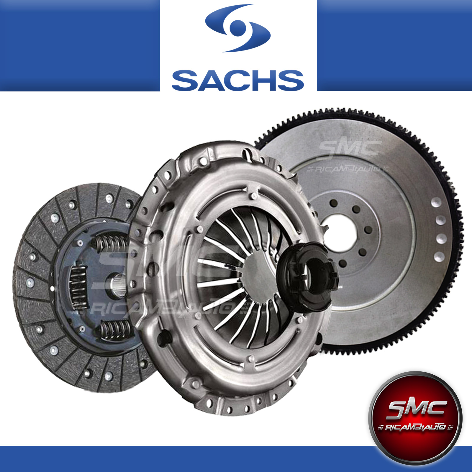 SACH3000951790